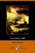 The Piazza Tales cover