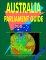  Australia Parliament Guide