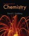 Fundamentals of Chemistry cover