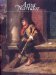 Artist As Narrator : Nineteenth Century Narrative Art in England And France cover