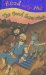 The Good Samaritan cover