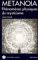 Metanoia : Phenomenes Physiques Du Mysticisme cover