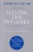 Selling the Invisible : A Field Guide to Modern Marketing cover