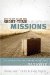 How to Get Ready for Short-Term Missions : The Ultimate Guide for Sponsors, Parents, And Those Who Go! cover