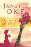 Roses for Mama [Click for larger image]
