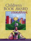 Children's Book Award Handbook [Click for larger image]