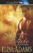 Shift of Fate cover