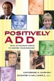 Positively ADD [Click for larger image]