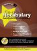 Flocabulary : The Hip-hop Approach to SAT-Level Vocabulary Building cover