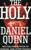 The Holy [Click for larger image]