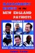 Management Secrets of the New England Patriots cover