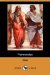 Parmenides cover