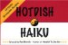 Hotdish Haiku cover