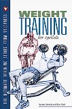 Weight Training for Cyclists [Click for larger image]
