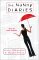The Nanny Diaries cover