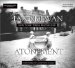 Atonement cover