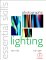  Photographic Lighting: Essential Skills