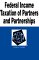  Federal Income Taxation of Partners and Partnerships in a Nutshell