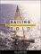 Sailing Solo : The Legendary Sailors and the Great Races cover