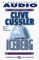 Iceberg cover
