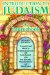 Introduction to Judaism : A Source Book cover