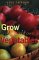 Grow Your Own Vegetables cover