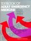 Textbook of Adult Emergency Medicine cover