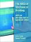 ABC's of Mechanical Drafting Using Autocad 2000 : With an Introduction to Autocad 2000 cover