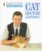 Cat Doctor cover