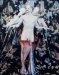 Regarding Beauty : A View of the Late Twentieth Century cover
