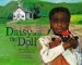 Daisy and the Doll cover