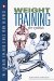 Weight Training for Cyclists cover
