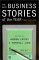 The Best Business Stories of the Year 2001 : 2001 Edition cover
