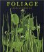 Foliage cover