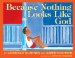 Because Nothing Looks Like God cover