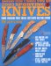 2003 Sporting Knives cover