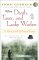 Death, Taxes, and Leaky Waders : A John Gierach Fly-Fishing Treasury cover