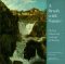 A Brush With Nature : The Gere Collection of Landscape Oil Sketches cover