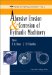 Abrasive Erosion and Corrosion of Hydraulic Machinery cover
