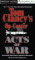 Acts of War cover