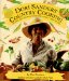 Dori Sanders' Country Cooking : Recipes and Stories from the Family Farmstand cover