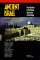  Ancient Israel: From Abraham to the Roman Destruction of the Temple
