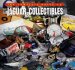 The Complete Guide to Jaguar Collectibles cover