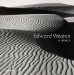 Edward Weston : A Legacy cover