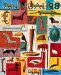 Annual '98 : Fiction cover