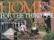Homes for the 3rd Age : A Design Guide for Extra Care Sheltered Housing cover