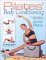  Pilates' Body Conditioning: A Program Based on the Techniques of Joseph Pilates