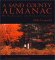 A Sand County Almanac: With Essays on Conservation