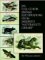  286 Full-Color Animal Illustrations: From Jardine's 