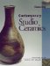 Focus One : Contemporary Studio Ceramics cover